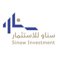 Sinaw investment Company logo - Similar company to Waterly