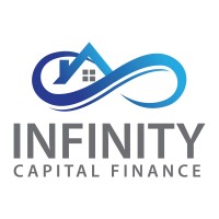Infinity Capital Finance logo - Similar company to Legislata