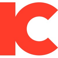 Koučink Centrum, s.r.o. logo - Similar company to Skilloria