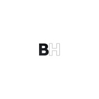 BrandHavan logo - Similar company to Innovate South