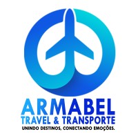 Armabel Travel e Transportes logo - Similar company to Spn, Inc.