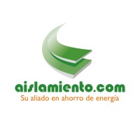 Aislamiento.com® logo - Similar company to Insulfix