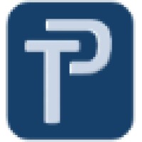 Tool Planners Inc. logo - Similar company to Precise Laser, Cnc Machining, Fabricating & Stamping, Inc