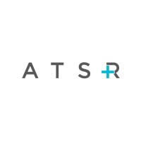 ATSR Planners / Architects / Engineers logo - Similar company to Awh Architects