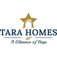 Tara Homes Foundation, Inc. logo - Similar company to Fit Staffing