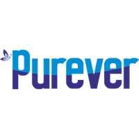Purever Technix logo - Similar company to Humanlinks  Learning