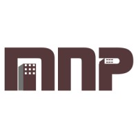 Mnp Construction