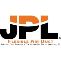 JP Lamborn Co. (JPL) logo - Similar company to Cka Sales