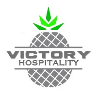 Victory Hospitality logo - Similar company to Interior Concepts Llc