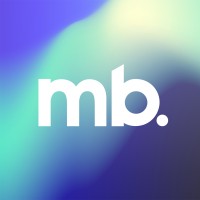 Matchbox logo - Similar company to Ehva.Ai
