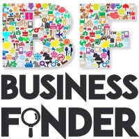 Buy and Sell Business in UAE logo - Similar company to Finding The Business Network