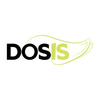 DOSIS SRL logo - Similar company to Emelec Srl.