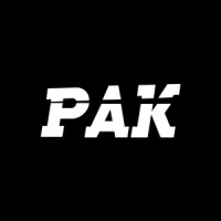 PAK Production logo - Similar company to Stichting Inkoop Bureau Midden Nederland (Ibmn)