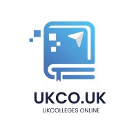 UKCO logo - Similar company to Webbuilder