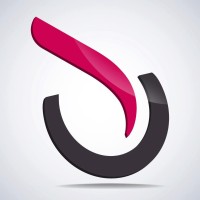 Wineemotion USA logo - Similar company to Rex Reservations