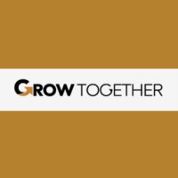 Grow Together logo - Similar company to Edtech Agency