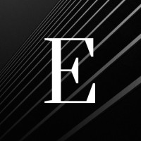 Enterpro.it