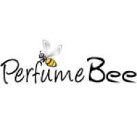 Perfume Bee LLC logo - Similar company to Eu Sou Perfume