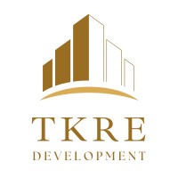 TKRE Development logo - Similar company to Flores Cm