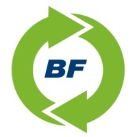 Bolivian Foods S.A. (Burger King/Subway) logo - Similar company to Ridabx Srl