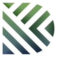 Klara Byggsystem logo - Similar company to Linervent Ab