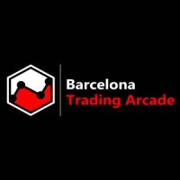 Barcelona Trading Arcade logo - Similar company to Barcelona Trading Point