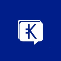 Kolomoni logo - Similar company to Johnvents Group