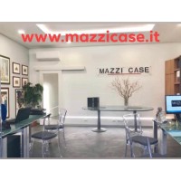 Mazzi Case
