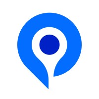 Acción Juvenil Internacional logo - Similar company to Voluntaria.Do