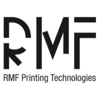 RMF Printing Technologies, Inc. logo - Similar company to Sparcz Engineering Inc.