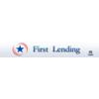 First Texas Lending