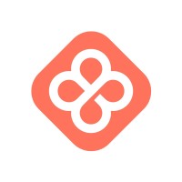 Giftwrap.ai logo - Similar company to Benchflow