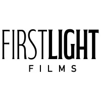 Firstlight Films