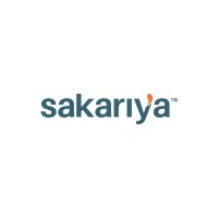 Sakariya Group logo - Similar company to Wiptech Peripherals Private Limited
