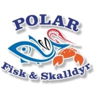 POLAR FISK & SKALLDYR AS logo - Similar company to Derome Takstolteknikk Alfa Tre