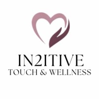 in2itive Touch  & Wellness logo - Similar company to True Touch Therapy