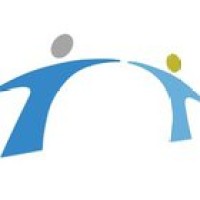 Solidarités Usagers Psy logo - Similar company to Aiderlavie