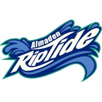 Almaden Riptide