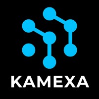 Kamexa logo - Similar company to Ai2Easy