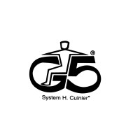 G5 - General Physiotherapy Inc logo - Similar company to Secure24 Alarms