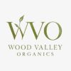 Wood Valley Organics logo - Similar company to Transformnorms