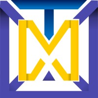 MarkeTax™ logo - Similar company to Venthrapy