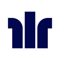 PUMPSNABBEN Aktiebolag logo - Similar company to Ao5 Media