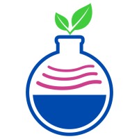TechSprig logo - Similar company to Urbanengineer