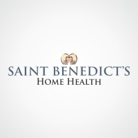 Saint Benedict's Home Health Inc. logo - Similar company to Biomagscience