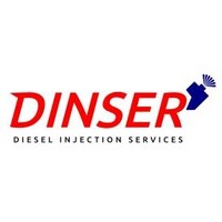 Dinser logo - Similar company to Dinser Ferramentas Diamantadas