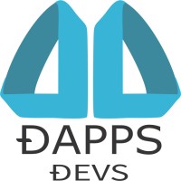 Ðapps Ðevs
