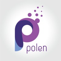 Polen logo - Similar company to Troque E Devolva