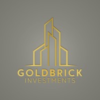 GoldBrick Investments logo - Similar company to Gold Cube Innovations