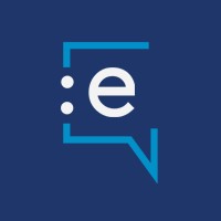 EdgeTheory logo - Similar company to Military Veterans In Journalism